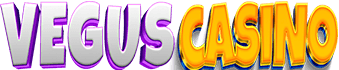 Veguscasino
